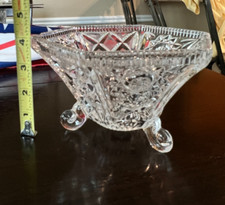 hexagon glass bowl for sale hexagon glass bowl for sale Temple