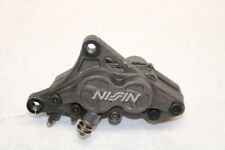 Front caliper right for sale  Chicago Heights