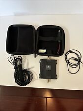Repetidor amplificador de sinal de celular 3G 4G 850/1900MHz banda 5 e 2 para carro/RV/caminhão comprar usado  Enviando para Brazil