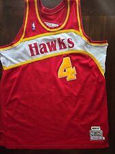 Spud webb atlanta for sale  Olive Branch