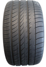 325 30r21 3253021 for sale  Houston