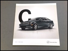 2015 mercedes benz for sale  Red Wing