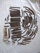 Fleischmann piccolo gleise gebraucht kaufen  Kressbronn