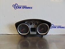 Ford focus clocks for sale  KINGSBRIDGE