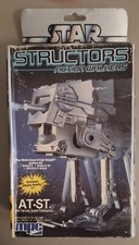 Rare star wars d'occasion  Saint-Girons