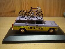 Tour peugeot 404 d'occasion  Saint-Nicolas-d'Aliermont
