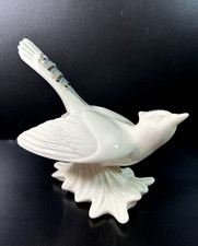 Lenox china jewels for sale  Austin