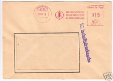 Afs veb pck gebraucht kaufen  Berlin