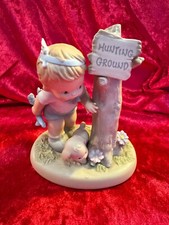 Enesco figur memories gebraucht kaufen  Diedorf
