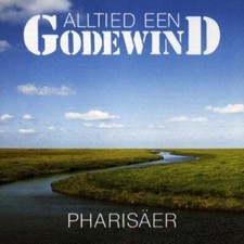 Godewind pharisäer gebraucht kaufen  Deutschland