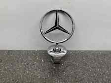 Neu riginal mercedes gebraucht kaufen  Hamburg
