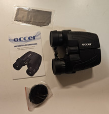 Occer 12x25 273ft for sale  Newnan