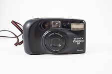 Yashica zoomate point d'occasion  Nancy-