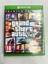 Xbox one game for sale  LEEDS