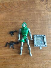 Figurine marvel secret d'occasion  Saint-Denis-de-Cabanne