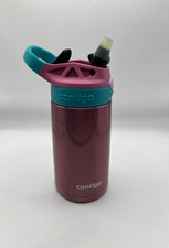 Contigo kids stainless for sale  Madison