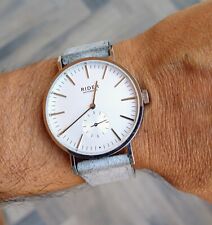 Rider orion orologio usato  Roma