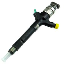 1465a041 diesel injector for sale  DARTFORD