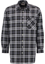 Condor herren hemd gebraucht kaufen  Halver