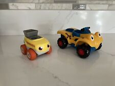Mini wow city for sale  Kenosha