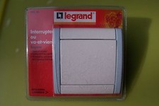 Sagane inter vient d'occasion Sagane inter vient d'occasion  Bailleul