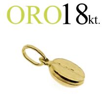 Ciondolo regalo chicco usato  Varese