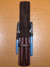 geha fuller gebraucht kaufen geha fuller gebraucht kaufen Monheim