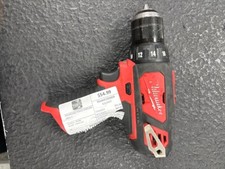 Milwaukee tools 2407 for sale  Spokane