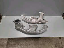 1969 mopar body for sale  Derby