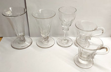 Good lot antique for sale  FAKENHAM