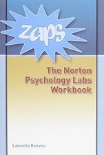 Pasta de trabalho ZAPS, Reeves, Lauretta, usada; Livro muito bom comprar usado  Enviando para Brazil