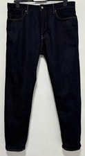 levis selvedge 34 for sale levis selvedge 34 for sale LONDON