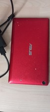 Asus tablet pre for sale  TURRIFF