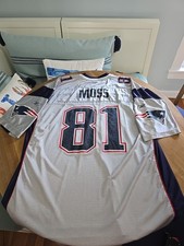 New england patriots for sale  Millis