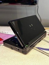 Nintendo lite 2006 for sale  DUNBLANE