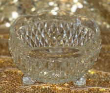 Vintage small cut for sale  Myrtle Beach