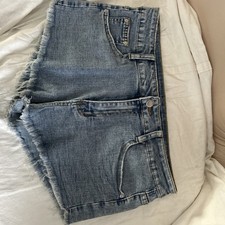 Brand new pair for sale  NUNEATON