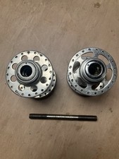 vintage campagnolo hubs for sale vintage campagnolo hubs for sale STOCKTON-ON-TEES