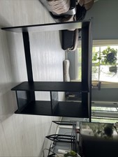 Sauder computer desk for sale  Glen Flora