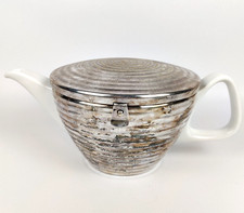 Art deco bauscher gebraucht kaufen  Olfen