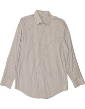 Brooks brothers mens for sale  IPSWICH