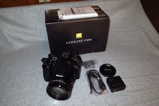 nikon p900 for sale nikon p900 for sale Pueblo