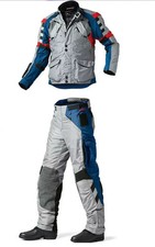 Bmw motorrad rallye for sale  South Ozone Park