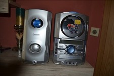 pioneer xc gebraucht kaufen  Rostock