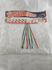 Metalplast handlebar tassels for sale  LONDON