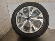 Ford galaxy mk3 for sale  ROTHERHAM