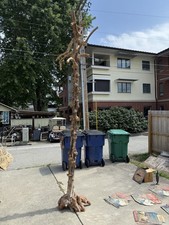 Vintage ww2 hawaiian for sale  Lawrenceburg