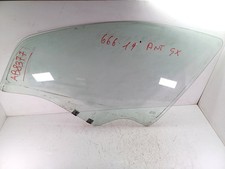 Glas Vorne Links Dacia Sandero 1 Serie 2009 Stepway Hecktürmodell 5-porte comprar usado  Enviando para Brazil