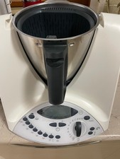 Bimby tm31 usato Bimby tm31 usato  Brindisi