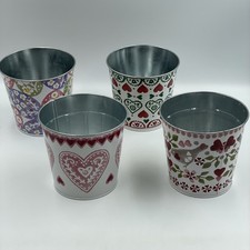 Emma bridgewater small for sale  SOLIHULL